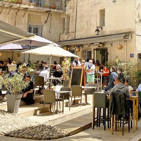 Deux Pieces - Confort - Ecusson *