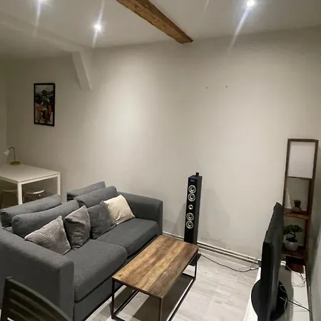 Deux Pieces - Confort - Ecusson Montpellier